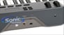 M-Audio Oxygen 61 Image 6