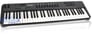 M-Audio Oxygen 61 Image 1