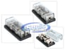 Xscorpion PAK48.2B Image 2