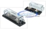 Xscorpion PAK48.2B Image 3