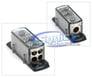 Xscorpion PAK48.2B Image 4