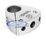Xscorpion PAK48.2B Image 5