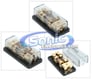 Xscorpion PAK48.2R Image 2