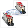 Xscorpion PAK48.2R Image 4