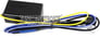 Kenwood KGC-6042A Image 3