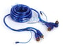 Xscorpion PAK48.2R Image 6