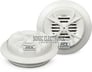 MTX Audio Thunder Marine TM6001OE Image 5