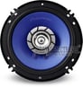 Pioneer TS-G1640R 6-1/2" Image 2