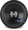 Crossfire XS-15D1V2 Image 2