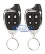 ScyTek G25 Image 2