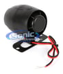 ScyTek G25 Image 3