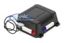 ScyTek G25 Image 4