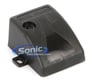 ScyTek G25 Image 5