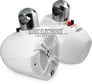 MTX Audio Thunder Marine TM6502WB (White) Image 1