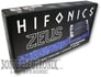 Hifonics ZXi 6006 Image 5