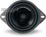Audiobahn AS31Q Image 4