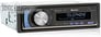 Pioneer Premier DEH-P700BT Image 2