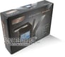 Addvision AVCM-6511 by NESA Vision Image 5
