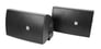 DLS MB5 (Dark Gray) (10-85410B) Open Box Image 4
