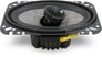 Clif Designs TX46.5 Image 4