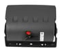 DLS MB5 (Dark Gray) (10-85410B) Open Box Image 3