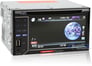 Pioneer AVH-P2300DVD & AVIC-U220 Navigation Package Image 2