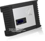 MA Audio HK302 Image 1