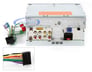 Pioneer AVH-P2300DVD & AVIC-U220 Navigation Package Image 3