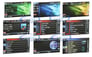 Pioneer AVH-P2300DVD & AVIC-U220 Navigation Package Image 5
