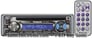 Panasonic CQ-C1300U Image 3