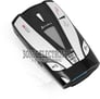 Cobra XRS9830 Image 2