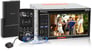 Pioneer AVH-P2300DVD & AVIC-U220 Navigation Package Image 1