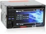 Pioneer AVH-P3300BT & AVIC-U220 Navigation Package Image 2