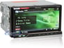 Pioneer AVH-P4300DVD & AVIC-U220 Navigation Package Image 2
