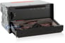 Pioneer AVH-P4300DVD & AVIC-U220 Navigation Package Image 3