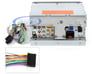 Pioneer AVH-P4300DVD & AVIC-U220 Navigation Package Image 5