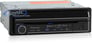 Pioneer AVH-P6300BT & AVIC-U220 Navigation Package Image 3