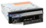 Pioneer AVH-P6300BT & AVIC-U220 Navigation Package Image 4
