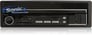 Pioneer AVH-P6300BT & AVIC-U220 Navigation Package Image 5
