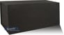 Rockford Fosgate Loaded Enclosure and Amplifier Bass Bundle Image 5