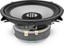 JVC Arsenal CS-AR500 Image 4