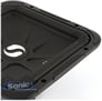 800W Kicker 11S12L32 + Enclosure Bass Combo Image 4