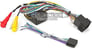 Boss BV8220 Image 5