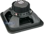 800W Kicker 11S12L32 + Enclosure Bass Combo Image 5