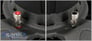 800W Kicker 11S12L32 + Enclosure Bass Combo Image 6