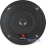 Focal 130 CVX + Scosche SA68 Image 2