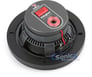 Focal 130 CVX + Scosche SA68 Image 5
