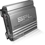 SPL FX1-2000D Image 2