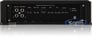 1400W Autotek Subwoofer and Amplifier Complete Bass Bundle Image 3
