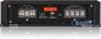 1400W Autotek Subwoofer and Amplifier Complete Bass Bundle Image 4